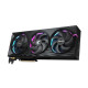 Gigabyte Graphic Adapter Radeon RX 9070 XT 16GB GDDR6 AORUS ELITE (GV-R9070XTAORUS_E)