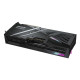 Gigabyte Graphic Adapter Radeon RX 9070 XT 16GB GDDR6 AORUS ELITE (GV-R9070XTAORUS_E)