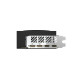 Gigabyte Graphic Adapter Radeon RX 9070 XT 16GB GDDR6 AORUS ELITE (GV-R9070XTAORUS_E)