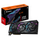 Gigabyte Graphic Adapter Radeon RX 9070 XT 16GB GDDR6 AORUS ELITE (GV-R9070XTAORUS_E)