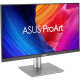 ASUS Монітор Asus 27" ProArt PA278CGRV HDMI, 2xDP, USB-C, 3xUSB, MM, IPS, 2560x1440, 144Hz, 5ms, sRGB 100%, AdaptiveSync, Pivot, HDR400 (90LM06Q1-B01K71)