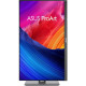 ASUS Монітор Asus 27" ProArt PA278CGRV HDMI, 2xDP, USB-C, 3xUSB, MM, IPS, 2560x1440, 144Hz, 5ms, sRGB 100%, AdaptiveSync, Pivot, HDR400 (90LM06Q1-B01K71)