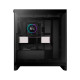 Система жидкостного охлаждения NZXT Kraken Elite 360mm AIO (RL-KN36E-B2)