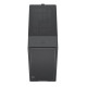 Корпус для ПК Fractal Design Epoch Black TG Light tint (FD-C-EPO1A-02)