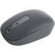 Мышка Logitech M196 Bluetooth Graphite (910-007459)