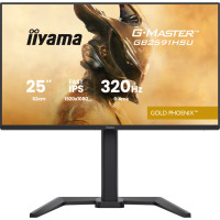 Монитор iiyama GB2591HSU-B1