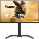 Монитор iiyama GB2591HSU-B1