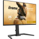 Монитор iiyama GB2591HSU-B1