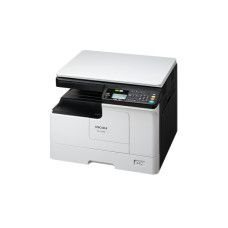Многофункциональное устройство Ricoh M 2310N (423847)