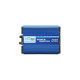 Автомобильный инвертор 12V/220V MS-2500 2500W, approximate sinusoid, USB, Shuko*2 Tommatech (29448)