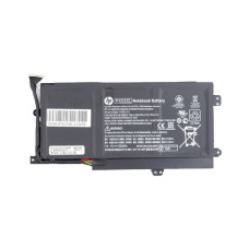 Аккумулятор для ноутбука HP ENVY 14 Ultrabook (PX03XL) 11.1V 50Wh (NB461059)