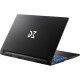 Ноутбук Dream Machines RG5050-15 (RG5050-15UA29)