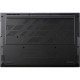 Ноутбук Dream Machines RG5050-15 (RG5050-15UA29)