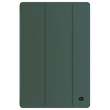 Чехол для планшета Armorstandart Flex Case Samsung Tab A11 / A9 Dark Green (ARM84438)