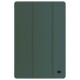Чехол для планшета Armorstandart Flex Case Samsung Tab A11 / A9 Dark Green (ARM84438)