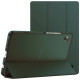 Чехол для планшета Armorstandart Flex Case Samsung Tab A11 / A9 Dark Green (ARM84438)