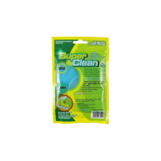 Универсальный чистящий набор XoKo Super Clean GEL, Blue (XK-SС-BLU)