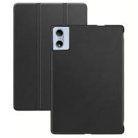 Чехол для планшета BeCover Smart Case Oscal Pad 100 12.0" Black (715134)