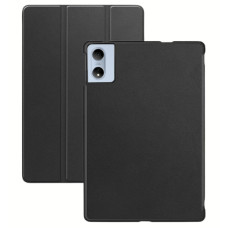 Чехол для планшета BeCover Smart Case Oscal Pad 100 12.0" Black (715134)