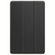 Чехол для планшета BeCover Smart Case Oscal Pad 100 12.0" Black (715134)