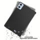 Чехол для планшета BeCover Smart Case Oscal Pad 100 12.0" Black (715134)