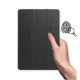 Чехол для планшета BeCover Smart Case Oscal Pad 100 12.0" Black (715134)