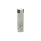 Аккумулятор 18650 2980mAh, 10A, 4.2/3.6/2.5V, gray Panasonic (NCR18650BD-2980)