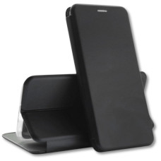 Чехол для мобильного телефона BeCover Exclusive Motorola Edge 60 Neo Black (715015)