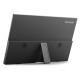 Монитор ViewSonic VA1650