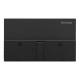 Монитор ViewSonic VA1650