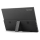 Монитор ViewSonic VA1650