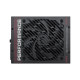 Блок питания MSI 1600W (MPG AI1600TS PCIE5)