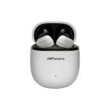 Наушники HiFuture OlymBuds3 White (olymbuds3.white)