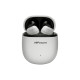 Наушники HiFuture OlymBuds3 White (olymbuds3.white)