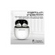 Наушники HiFuture OlymBuds3 White (olymbuds3.white)