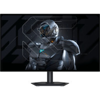 Монитор GIGABYTE MO27Q28GR OLED Gaming Monitor