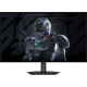 Монитор GIGABYTE MO27Q28GR OLED Gaming Monitor