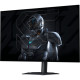 Монитор GIGABYTE MO27Q28GR OLED Gaming Monitor