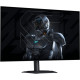 Монитор GIGABYTE MO27Q28GR OLED Gaming Monitor