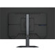 Монитор GIGABYTE MO27Q28GR OLED Gaming Monitor