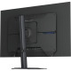 Монитор GIGABYTE MO27Q28GR OLED Gaming Monitor