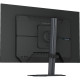 Монитор GIGABYTE MO27Q28GR OLED Gaming Monitor