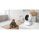 TP-Link IP-camera Tapo C200C FHD N300 microSD motion detection, 9x zoom (TAPO-C200C)