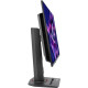 ASUS Монітор Asus 31.5" ROG Strix XG27UCDMG 2xHDMI, DP, USB-C, 3xUSB, QD-OLED, 3840x2160, 240Hz, 0.03ms, DCI-P3 99%, FreeSync, Pivot, HDR400 (90LM0B20-B01971)