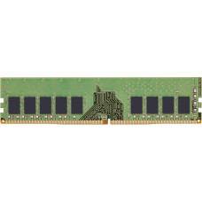 Kingston Пам'ять сервера Kingston DDR4 16GB 3200 ECC DIMM (KTH-PL432ES8/16G)