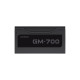 Блок питания Gamemax 700W (GM-700 Modular)