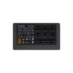 Блок питания Gamemax 700W (GM-700 Modular)