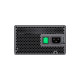 Блок питания Gamemax 700W (GM-700 Modular)