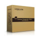 Дата кабель USB 2.0 AM to AF 15.0m Active black Ugreen (10323)