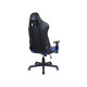 Кресло игровое Gamemax GCR09 Blue